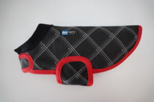 Ropa Perro Buzo Mpc Otto Talle 43 Calidad Premium
