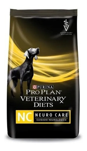 Pro Plan Canine Neurocare x 7,5kg