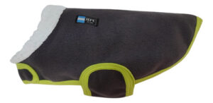Ropa Perro Buzo Mpc Simba Talle 65 Calidad Premium