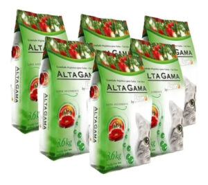 Piedras Sanitarias Absorsol Alta Gama Mañana Campo X 21.6 Kg