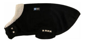 Ropa Perro Buzo Mpc Zuqui Talle 38 Calidad Premium