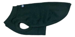 Ropa Perro Mpc Yoko Buzo Frisa Buttone T 43 Calidad Premium