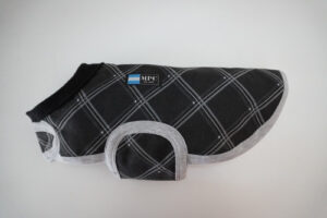 Ropa Perro Buzo Mpc Otto Talle 33 Calidad Premium