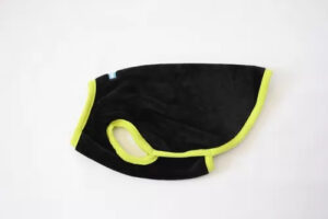 Ropa Perro Mpc Buzo India Polar Soft T 43 Calidad Premium