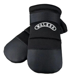 Botitas Perros Trixie Walker Care Talle Large