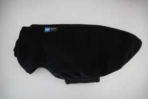 Ropa Perro Polar Mpc Moro Liviana Talle 75 Calidad Premium